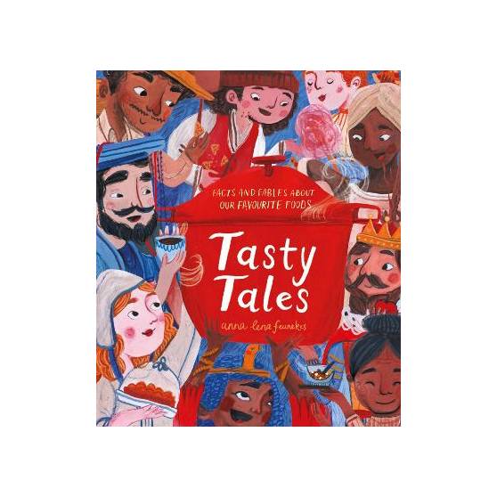 9781915235923 thumbnail