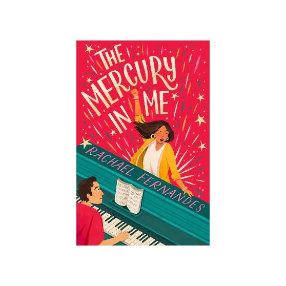 9781915235947 thumbnail