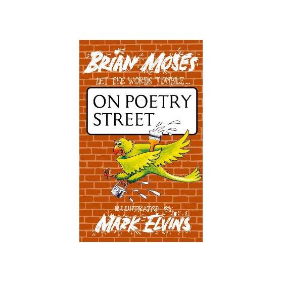 9781915252593 thumbnail