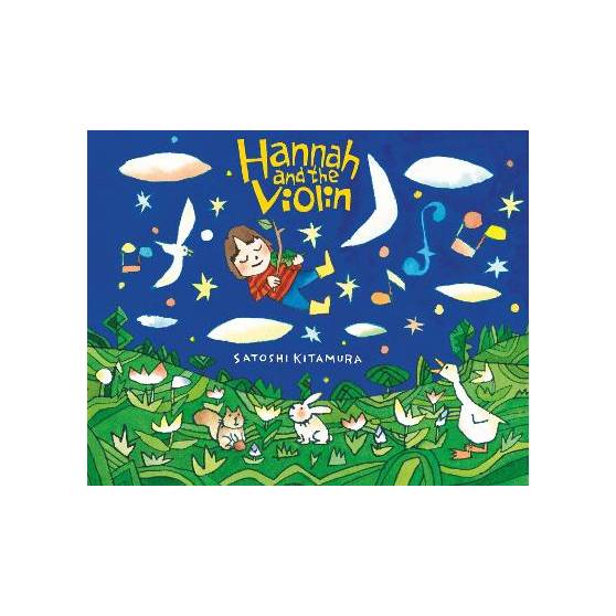 9781915252821 thumbnail