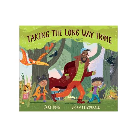 9781915252845 thumbnail