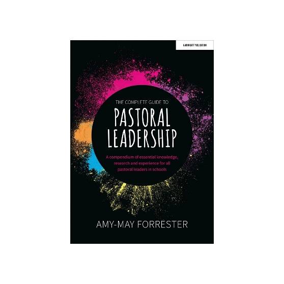 9781915261045 thumbnail