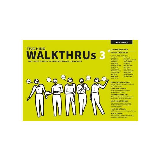 9781915261137 thumbnail