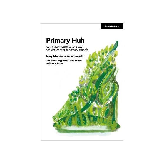 9781915261151 thumbnail