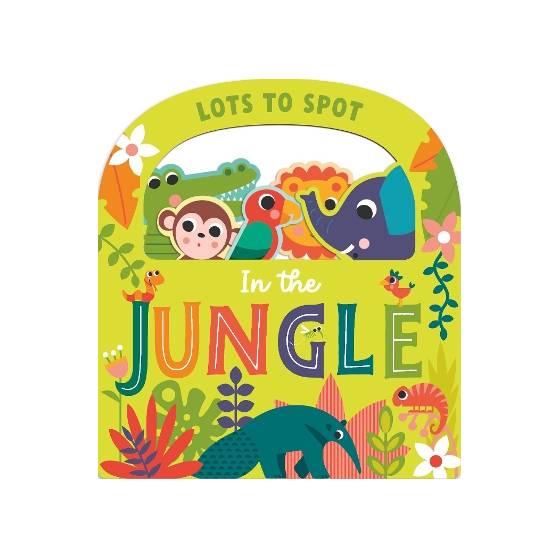 9781915356161 thumbnail