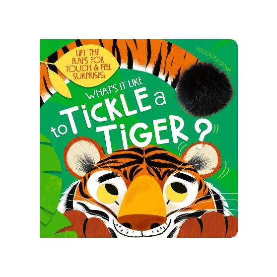 9781915356550 thumbnail