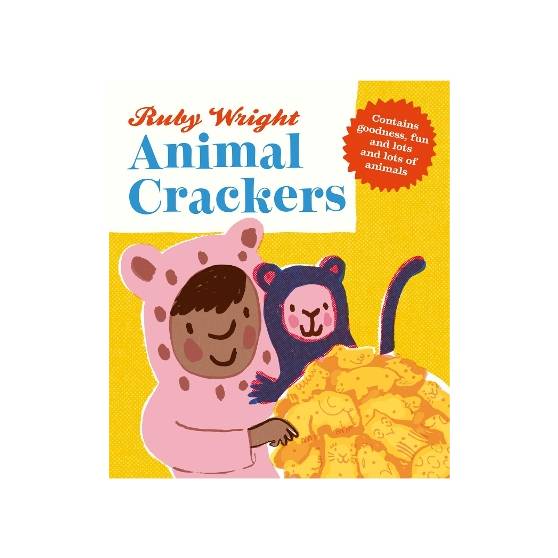 9781915395122 thumbnail