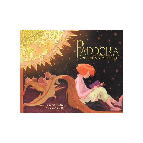 9781915395177 thumbnail