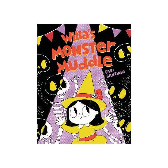 9781915395184 thumbnail