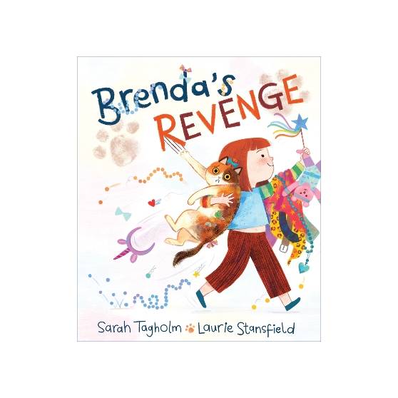 9781915395191 thumbnail