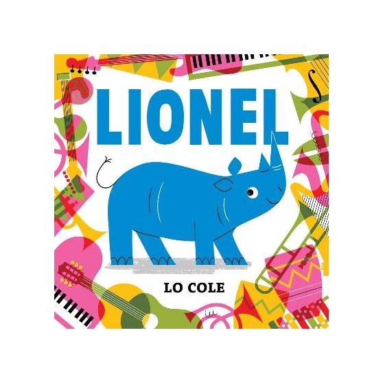 9781915395269 thumbnail