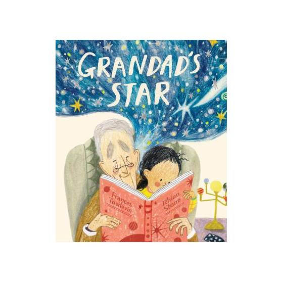 9781915395276 thumbnail