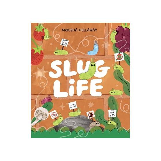 9781915395283 thumbnail