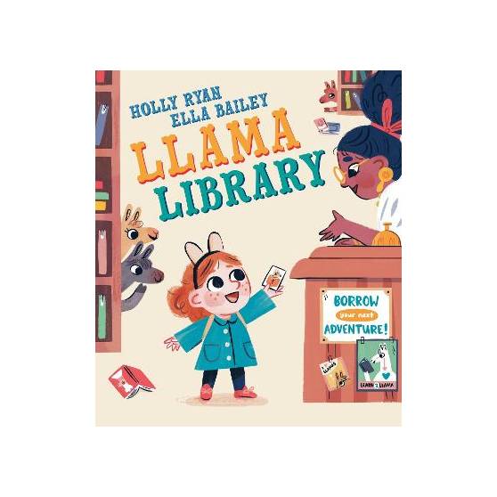 9781915395290 thumbnail