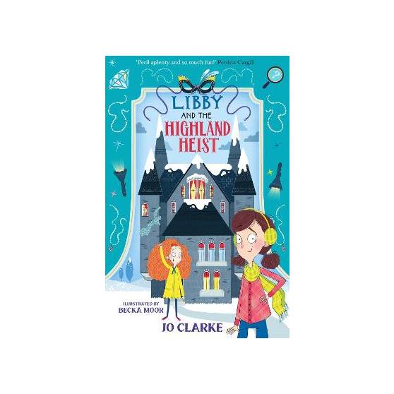 9781915444011 thumbnail