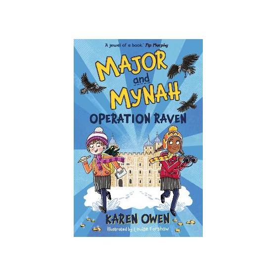 9781915444035 thumbnail