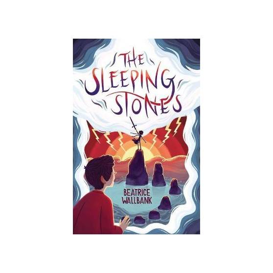 9781915444059 thumbnail