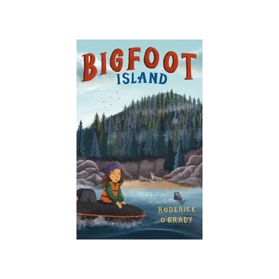 9781915444097 thumbnail