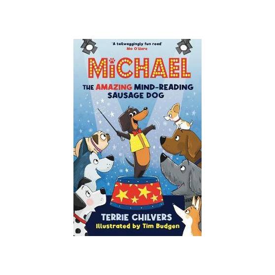 9781915444134 thumbnail