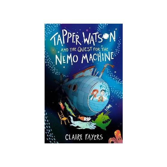 9781915444158 thumbnail