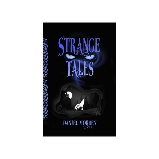 9781915444172 thumbnail