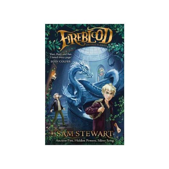 9781915444196 thumbnail