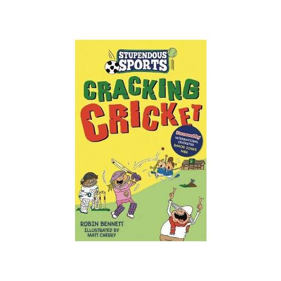 9781915444219 thumbnail