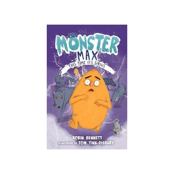 9781915444271 thumbnail