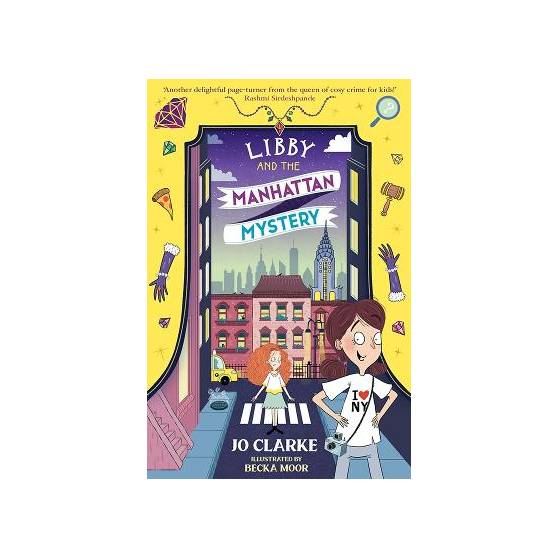 9781915444394 thumbnail