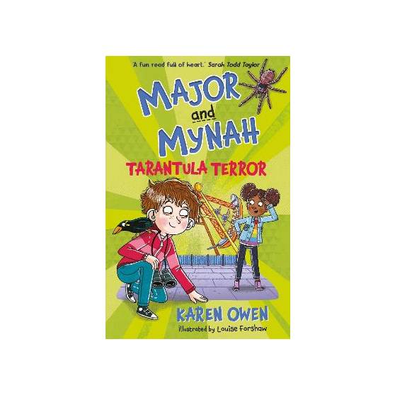 9781915444431 thumbnail