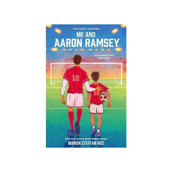 9781915444493 thumbnail