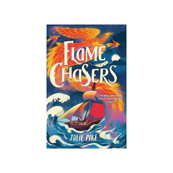 9781915444554 thumbnail