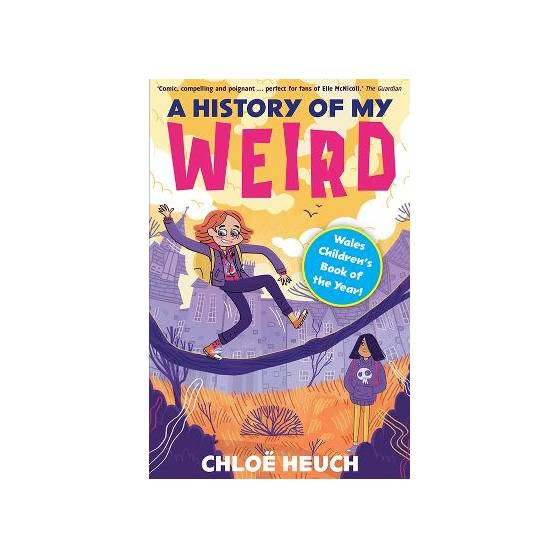 9781915444639 thumbnail