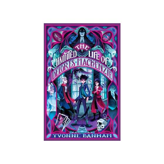 9781915444660 thumbnail