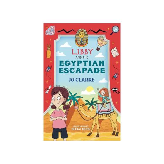 9781915444769 thumbnail