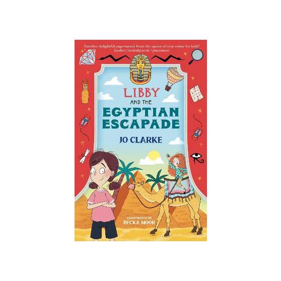 9781915444769 thumbnail