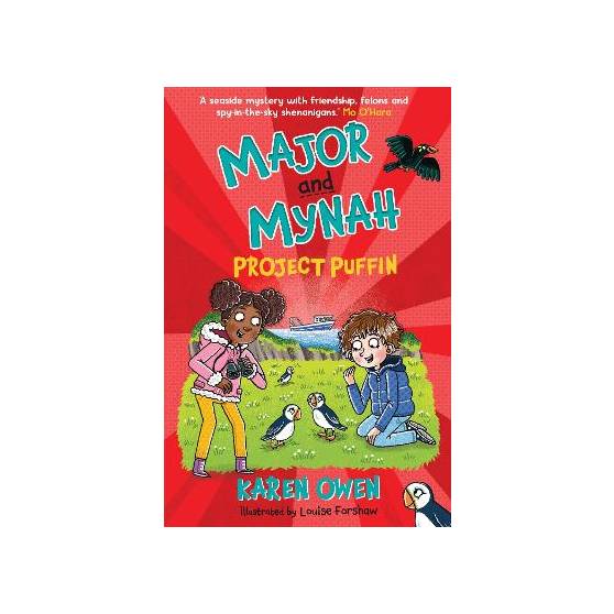 9781915444783 thumbnail