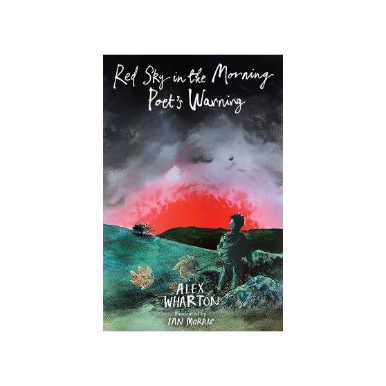 9781915444806 thumbnail