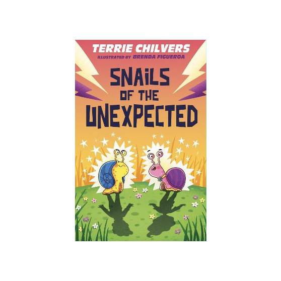 9781915444882 thumbnail