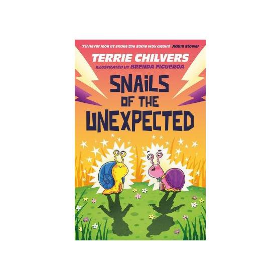 9781915444882 thumbnail