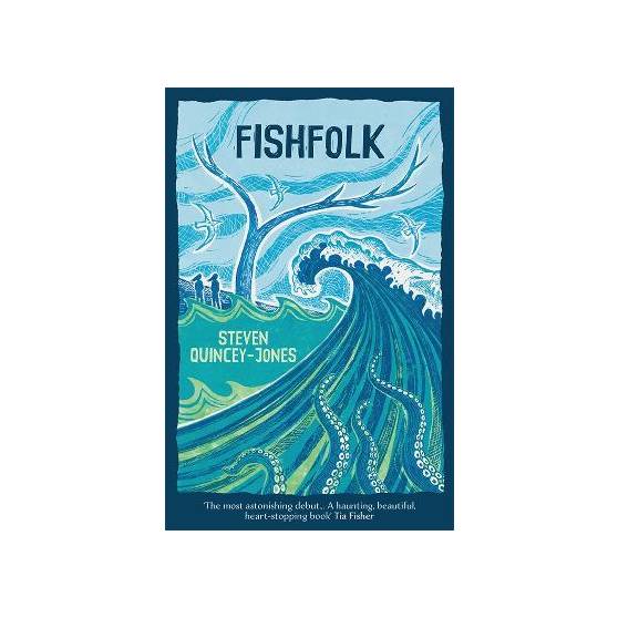 9781915444905 thumbnail