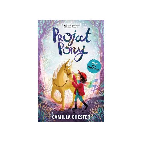 9781915444943 thumbnail