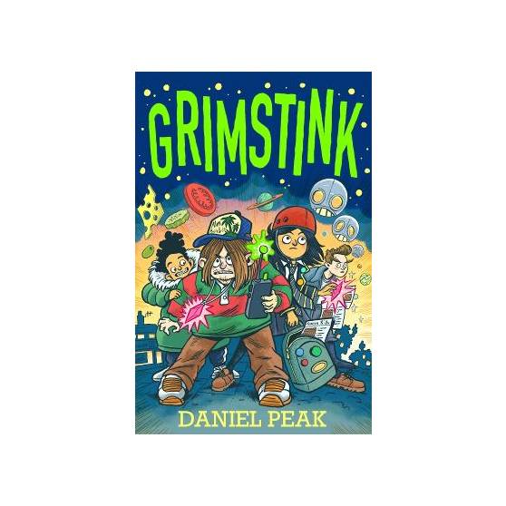 9781915444998 thumbnail