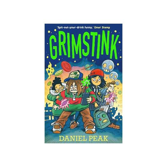 9781915444998 thumbnail