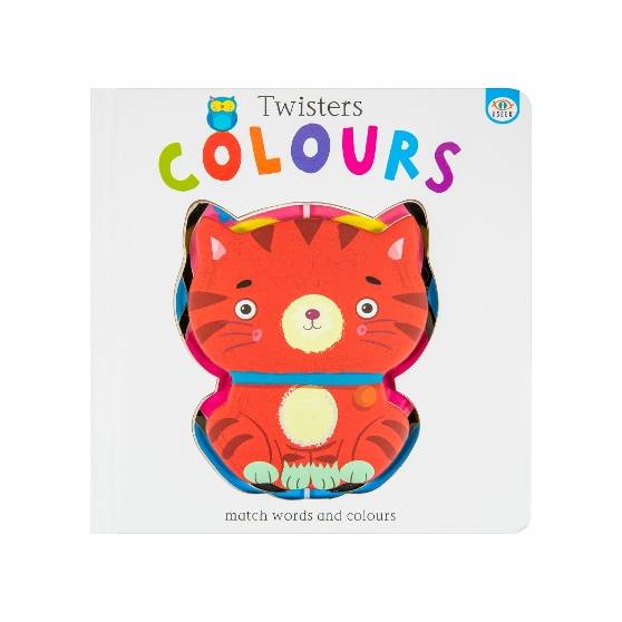 9781915458056 thumbnail