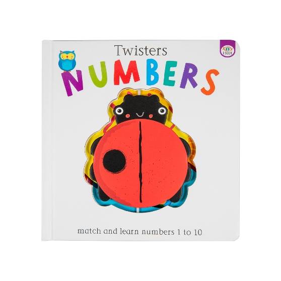 9781915458063 thumbnail