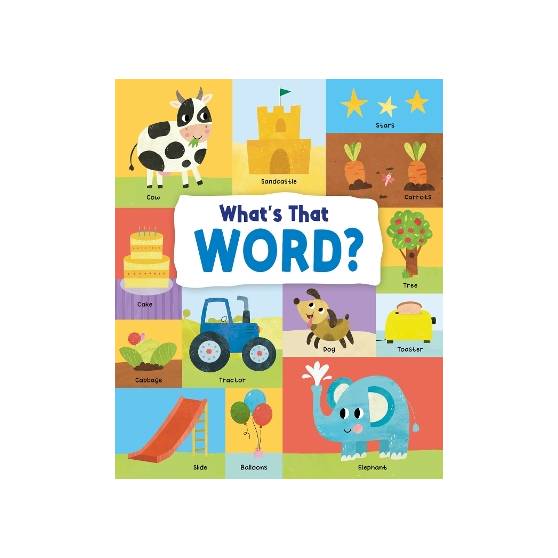 9781915461131 thumbnail