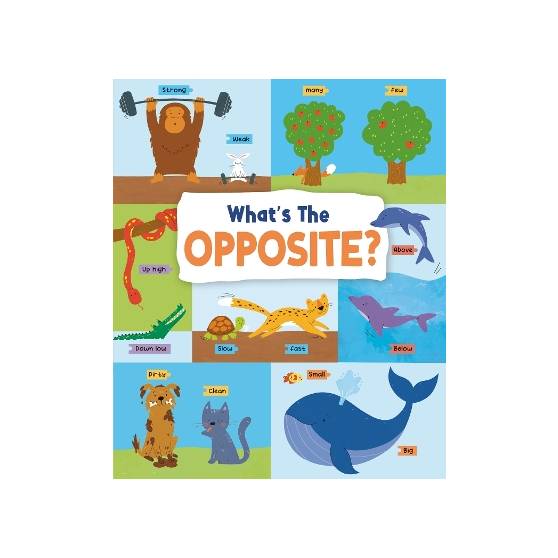 9781915461209 thumbnail