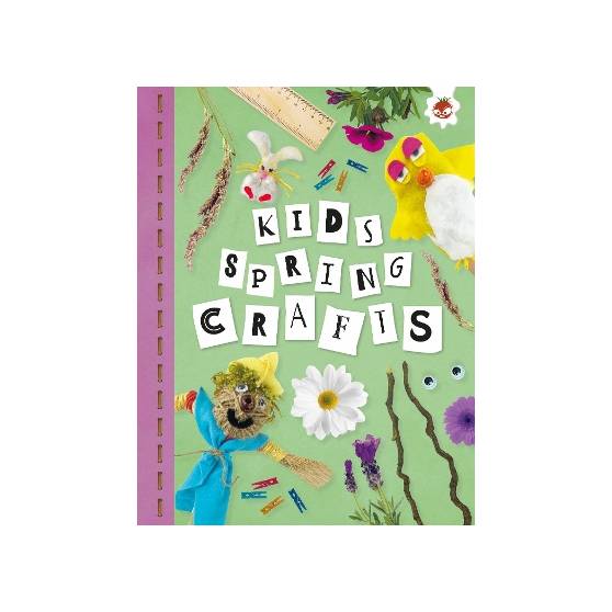 9781915461742 thumbnail