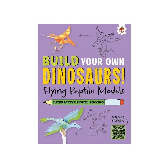 9781915461780 thumbnail